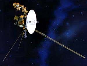 New Scientist. Science news and long reads from expert journalists, covering developments in science, technology, health and the environment on the website and the magazine.