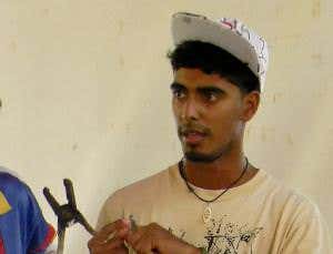 Turtle conservationist murdered in Costa Rica