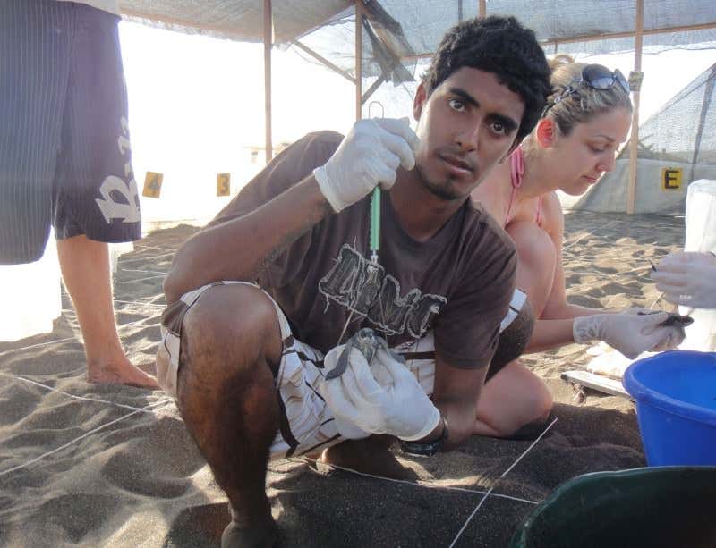 New Scientist. Science news and long reads from expert journalists, covering developments in science, technology, health and the environment on the website and the magazine.