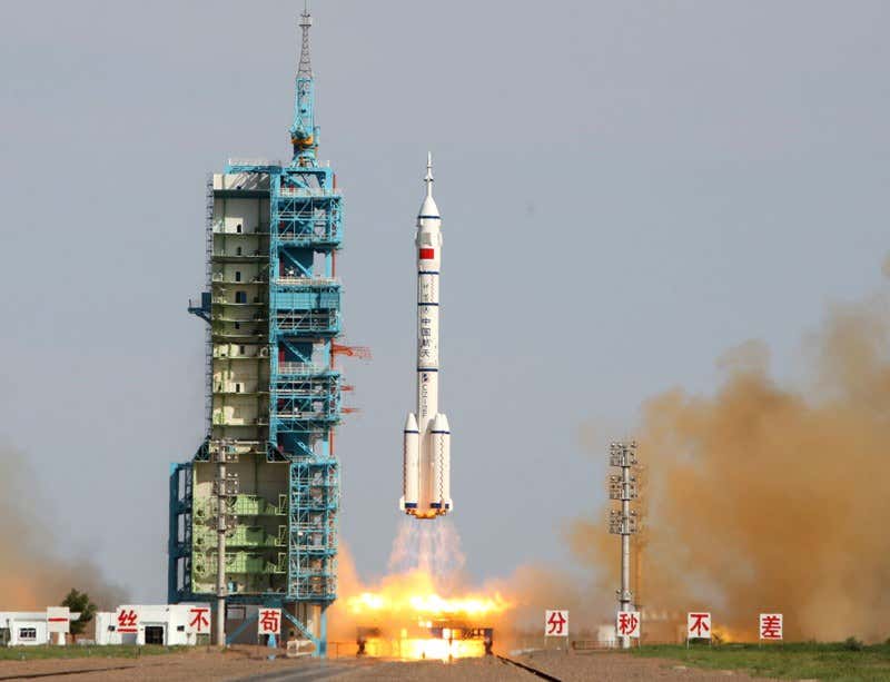 New Scientist. Science news and long reads from expert journalists, covering developments in science, technology, health and the environment on the website and the magazine.