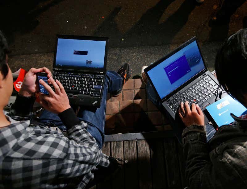 New Scientist. Science news and long reads from expert journalists, covering developments in science, technology, health and the environment on the website and the magazine.