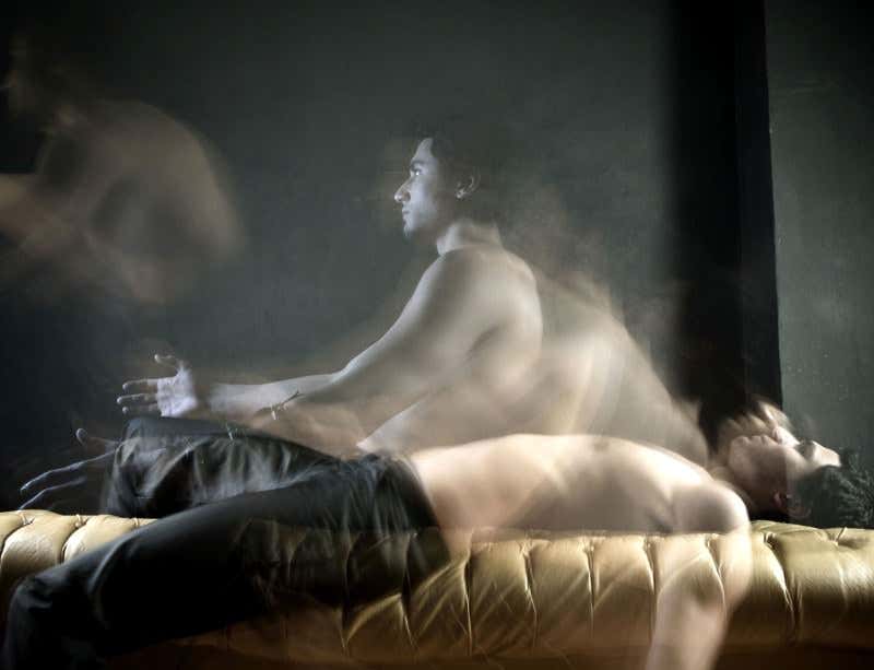 New Scientist. Science news and long reads from expert journalists, covering developments in science, technology, health and the environment on the website and the magazine.