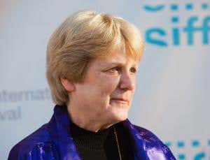 Court ruling on genes is a 'victory for common sense'