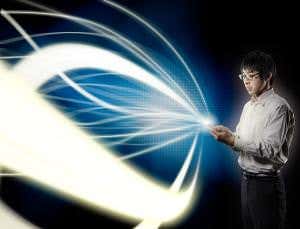 New Scientist. Science news and long reads from expert journalists, covering developments in science, technology, health and the environment on the website and the magazine.