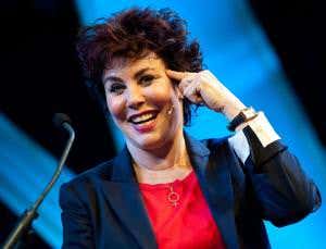 The mental illness taboo is a problem for all of us