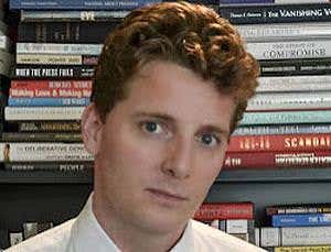 How to win people's hearts and minds for GM farming