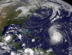 New Scientist. Science news and long reads from expert journalists, covering developments in science, technology, health and the environment on the website and the magazine.