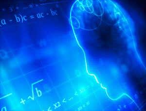 Mathematicians think like machines for perfect proofs