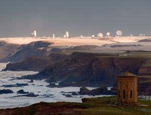 New Scientist. Science news and long reads from expert journalists, covering developments in science, technology, health and the environment on the website and the magazine.