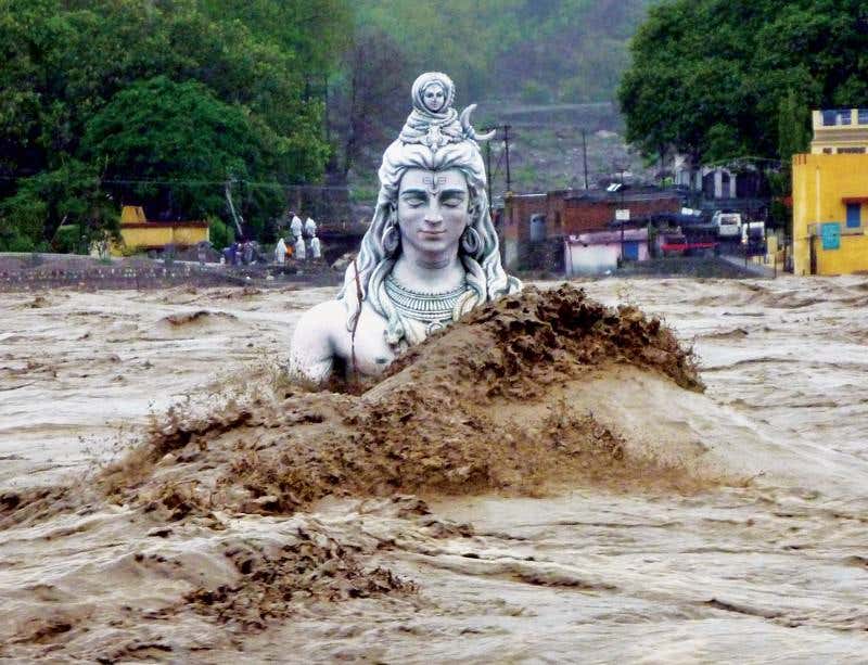 New Scientist. Science news and long reads from expert journalists, covering developments in science, technology, health and the environment on the website and the magazine.