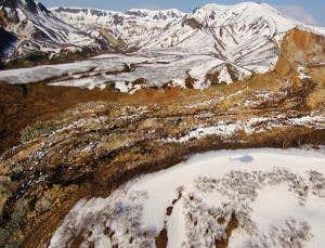 New Scientist. Science news and long reads from expert journalists, covering developments in science, technology, health and the environment on the website and the magazine.