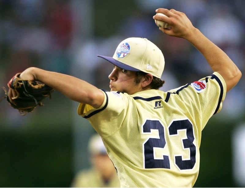 New Scientist. Science news and long reads from expert journalists, covering developments in science, technology, health and the environment on the website and the magazine.