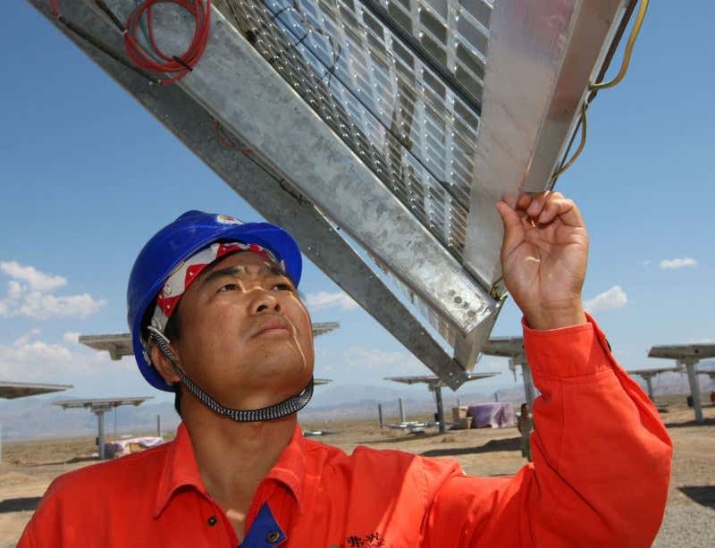 New Scientist. Science news and long reads from expert journalists, covering developments in science, technology, health and the environment on the website and the magazine.