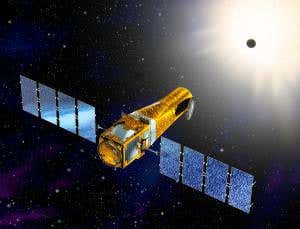 New Scientist. Science news and long reads from expert journalists, covering developments in science, technology, health and the environment on the website and the magazine.