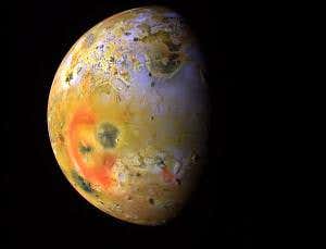 Astrophile: Tour the scenic lava lakes of Io