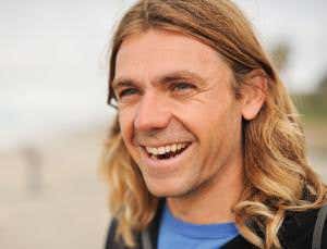 Let them eat crickets – it's more sustainable