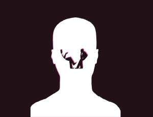 The voices within: The power of talking to yourself