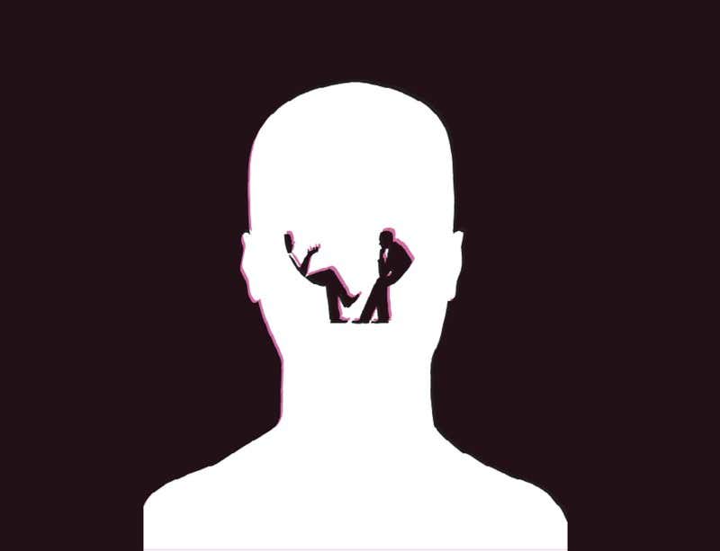 New Scientist. Science news and long reads from expert journalists, covering developments in science, technology, health and the environment on the website and the magazine.