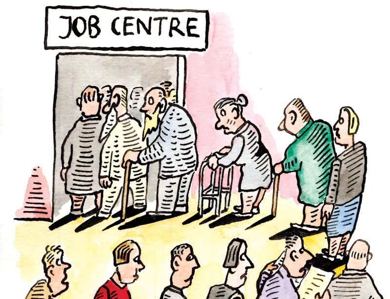 New Scientist. Science news and long reads from expert journalists, covering developments in science, technology, health and the environment on the website and the magazine.