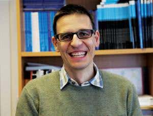 'We will be amazed by the diversity of exoplanets'