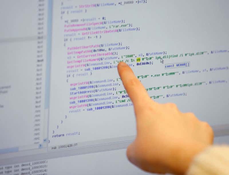 New Scientist. Science news and long reads from expert journalists, covering developments in science, technology, health and the environment on the website and the magazine.