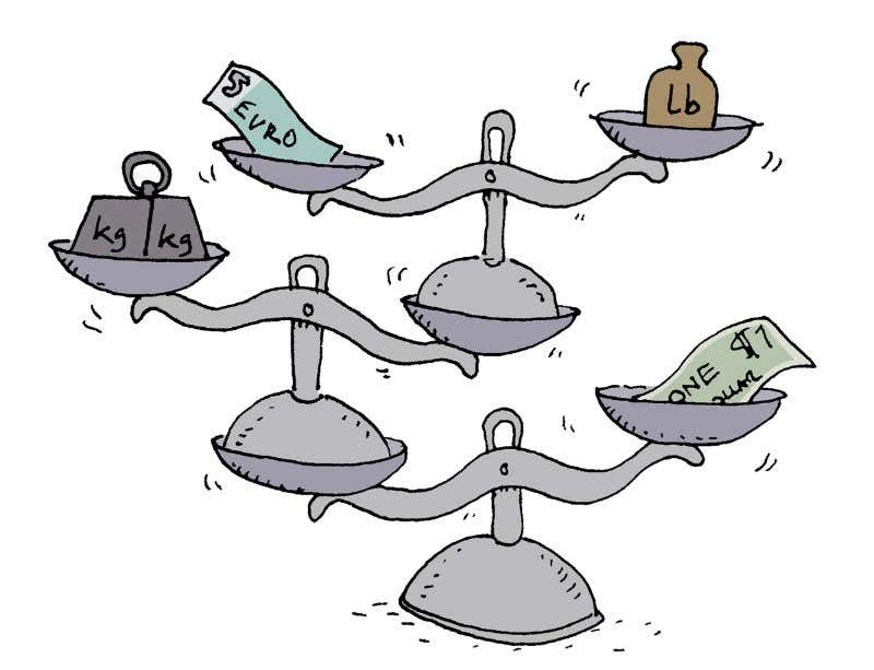 New Scientist. Science news and long reads from expert journalists, covering developments in science, technology, health and the environment on the website and the magazine.