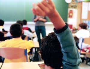 Finding the players in the symphony of IQ genes