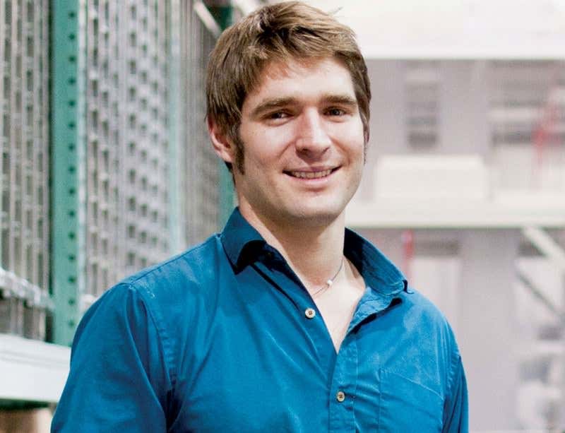 New Scientist. Science news and long reads from expert journalists, covering developments in science, technology, health and the environment on the website and the magazine.