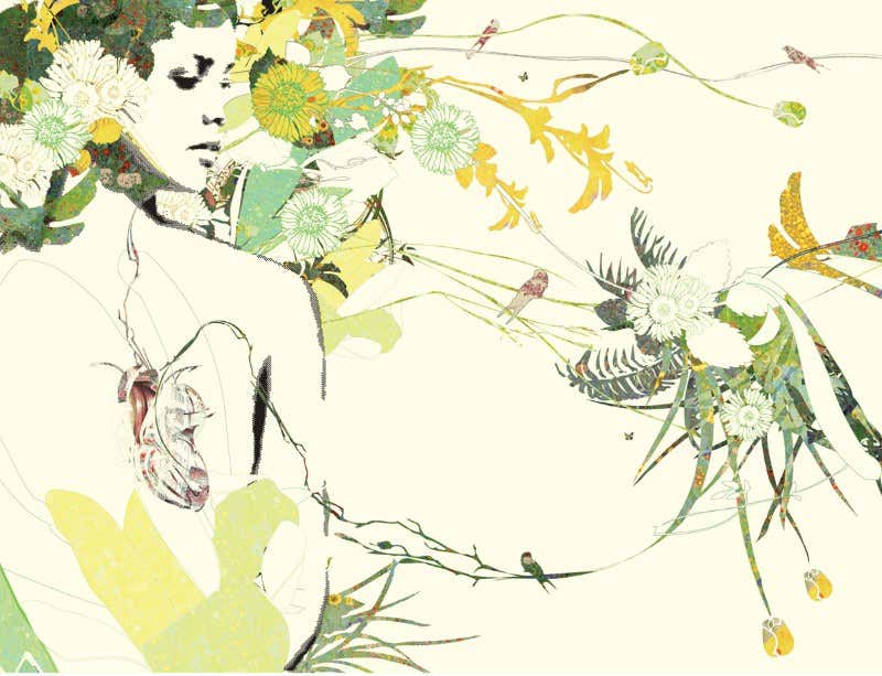 New Scientist. Science news and long reads from expert journalists, covering developments in science, technology, health and the environment on the website and the magazine.