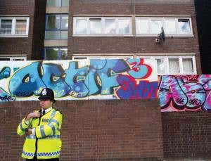 Heed the evidence: Cops need more than common sense