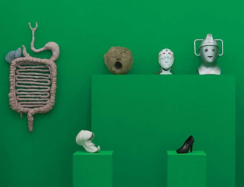 New Scientist. Science news and long reads from expert journalists, covering developments in science, technology, health and the environment on the website and the magazine.