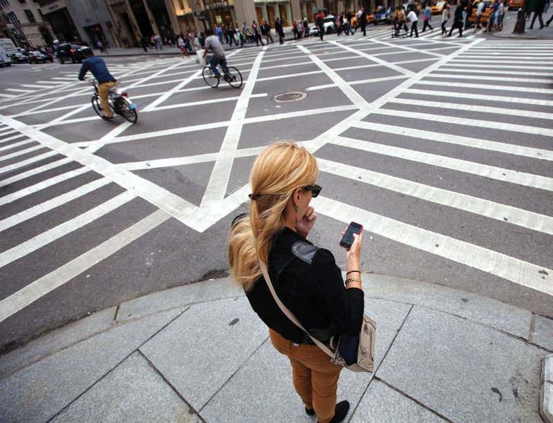 New Scientist. Science news and long reads from expert journalists, covering developments in science, technology, health and the environment on the website and the magazine.