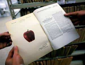 Obama declares war on the patent trolls