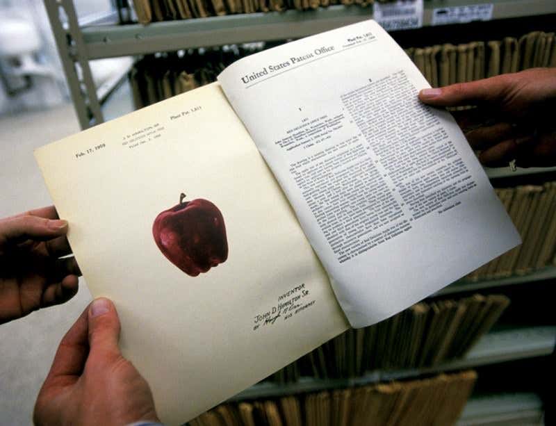 New Scientist. Science news and long reads from expert journalists, covering developments in science, technology, health and the environment on the website and the magazine.