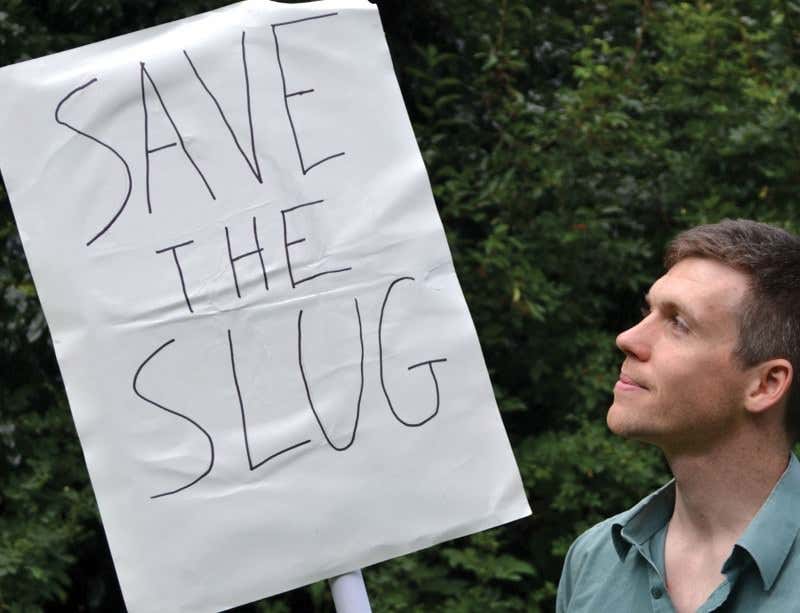 New Scientist. Science news and long reads from expert journalists, covering developments in science, technology, health and the environment on the website and the magazine.