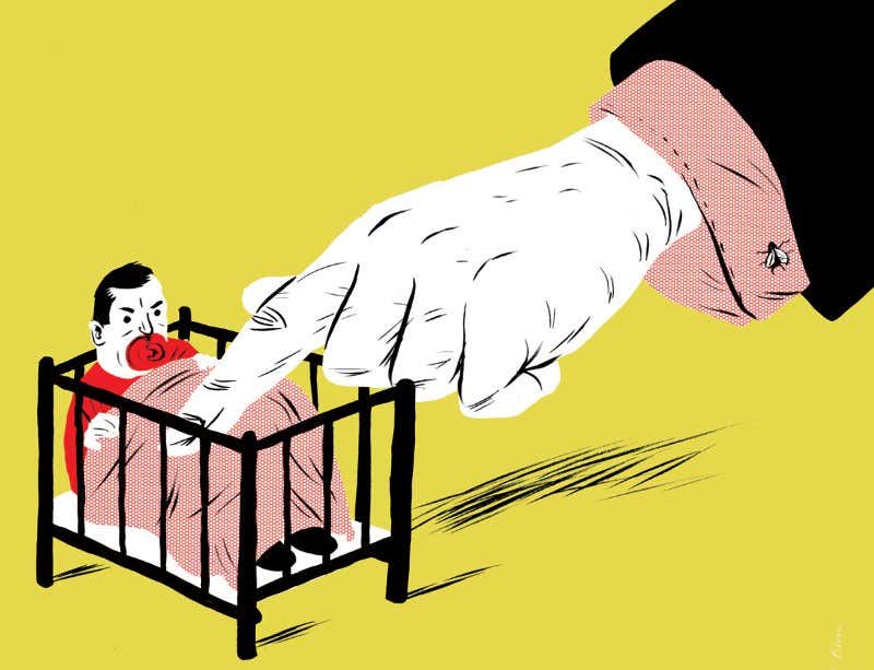 New Scientist. Science news and long reads from expert journalists, covering developments in science, technology, health and the environment on the website and the magazine.