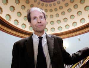 Nudge: How the subtle revolution is improving society