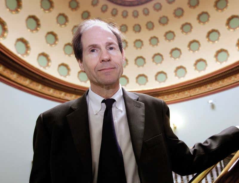 New Scientist. Science news and long reads from expert journalists, covering developments in science, technology, health and the environment on the website and the magazine.