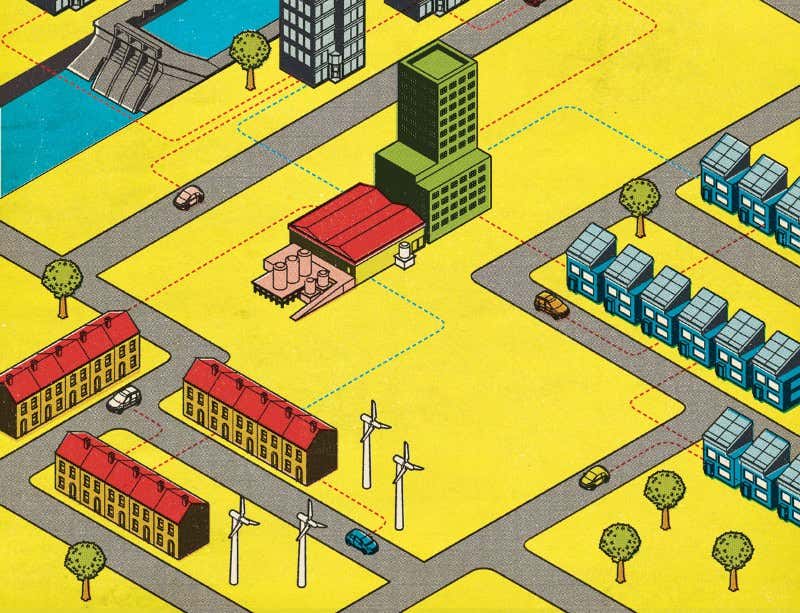 New Scientist. Science news and long reads from expert journalists, covering developments in science, technology, health and the environment on the website and the magazine.