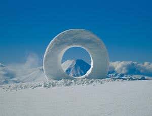 Ultimate chill: The epic race to reach absolute zero