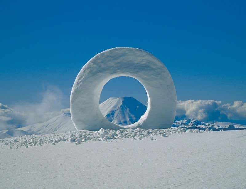 New Scientist. Science news and long reads from expert journalists, covering developments in science, technology, health and the environment on the website and the magazine.