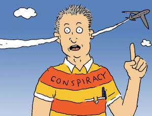 Feedback: Nano-whatsits invade their minds