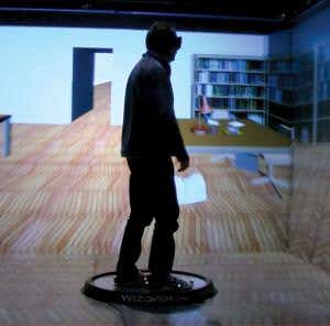 New Scientist. Science news and long reads from expert journalists, covering developments in science, technology, health and the environment on the website and the magazine.