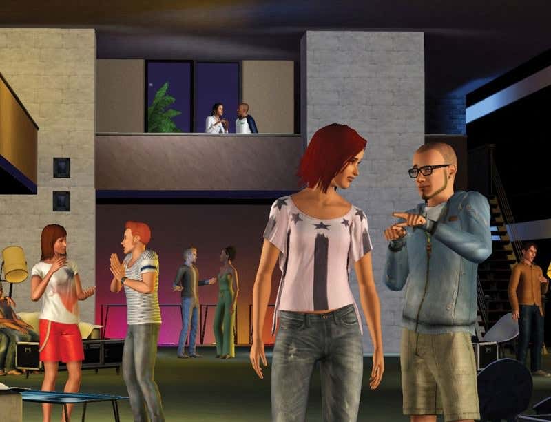 New Scientist. Science news and long reads from expert journalists, covering developments in science, technology, health and the environment on the website and the magazine.