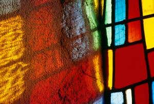 'Gorilla' phone glass caught shrinking in just days