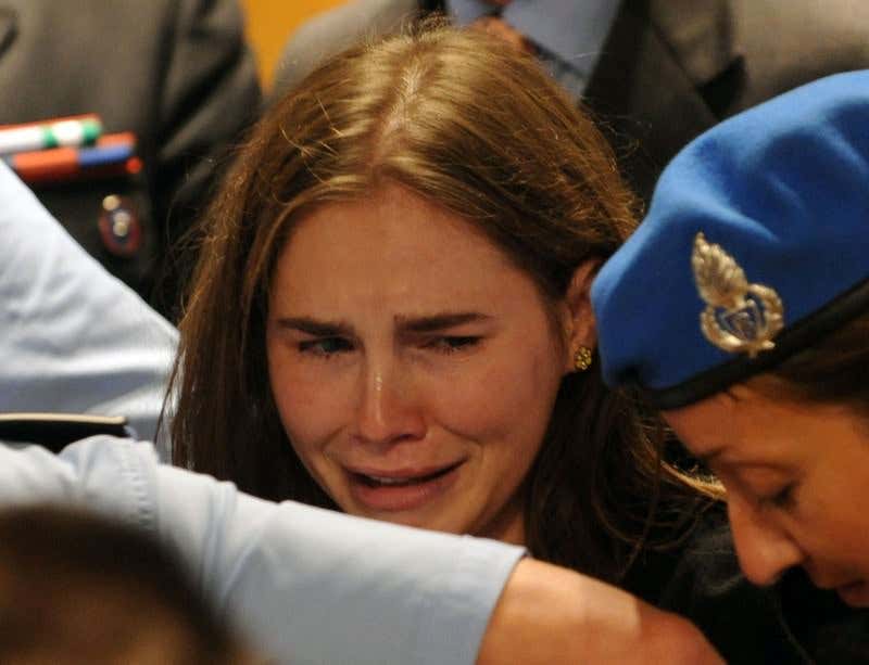 New Scientist. Science news and long reads from expert journalists, covering developments in science, technology, health and the environment on the website and the magazine.