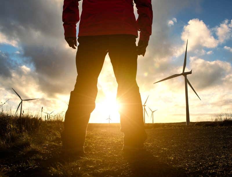 New Scientist. Science news and long reads from expert journalists, covering developments in science, technology, health and the environment on the website and the magazine.