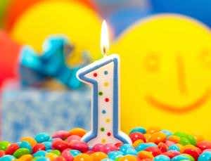 Happy birthday boson! Six outstanding Higgs mysteries