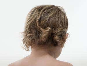 Time-lapse map shows DNA development in growing brain