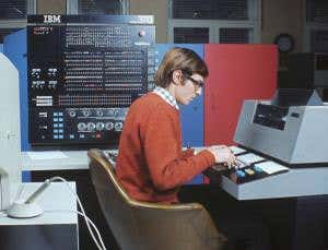 New language helps quantum coders build killer apps